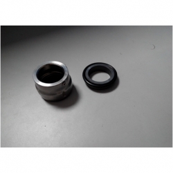 Bitzer Shaft Seal HFBZR (N)-28 (F400Y)